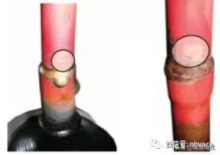 免酸洗陶瓷过滤机