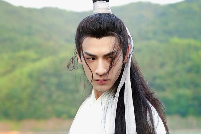 「知识分享」不到80斤的女明星(体重不到80斤的女明星)