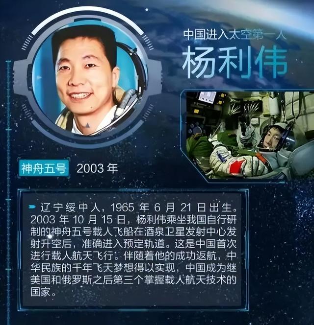 我国首位女航天员刘洋，为何不再上太空了？如今怎么样了？