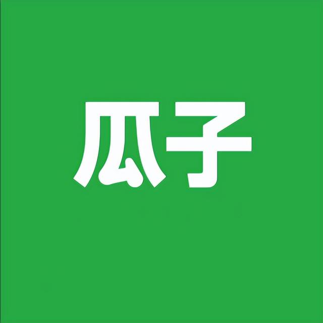 比较好的O2O平台案例