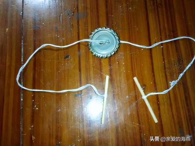 越长大越怀旧！致敬60、70、80后的纯真童年，永远回不去的青春