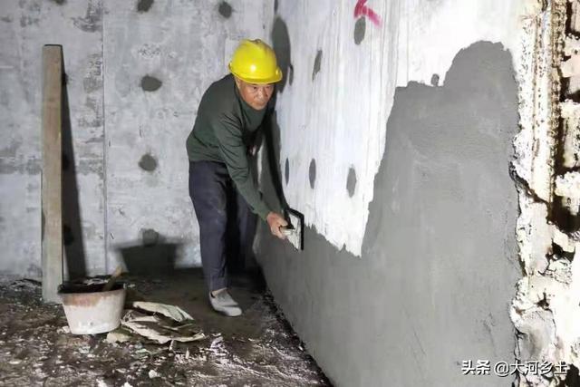 3岁宝宝淋巴结肿大，妈妈以为只是发炎，确诊后才知可怕