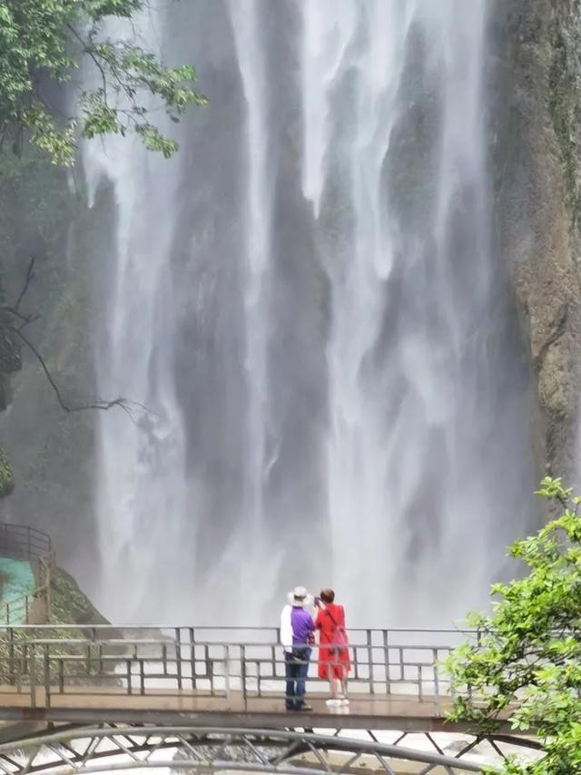 這個冬天，你應該去一趟廣西之崇左玉林靖西