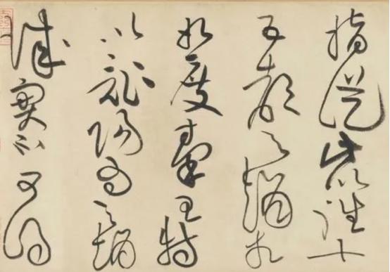 “冰墩墩字体”意外走红，高中生争相模仿，被网友质疑“蹭热度”