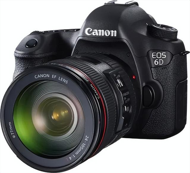 eos600d