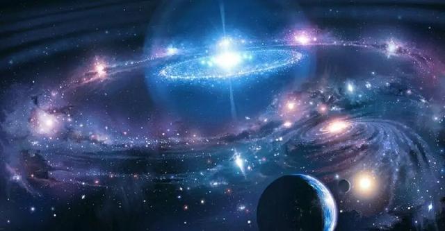 地球上为什么选择碳基生命，硅基生命真的存在？会不会来攻占地球