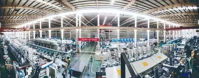 全运惠民工程成果展