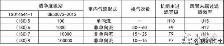 江西板式密闭过滤机