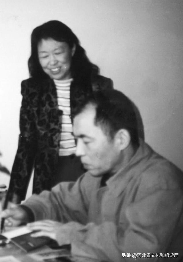 梁晓声埋在《人世间》里的"彩蛋"，藏着原型人物最真实的结局……