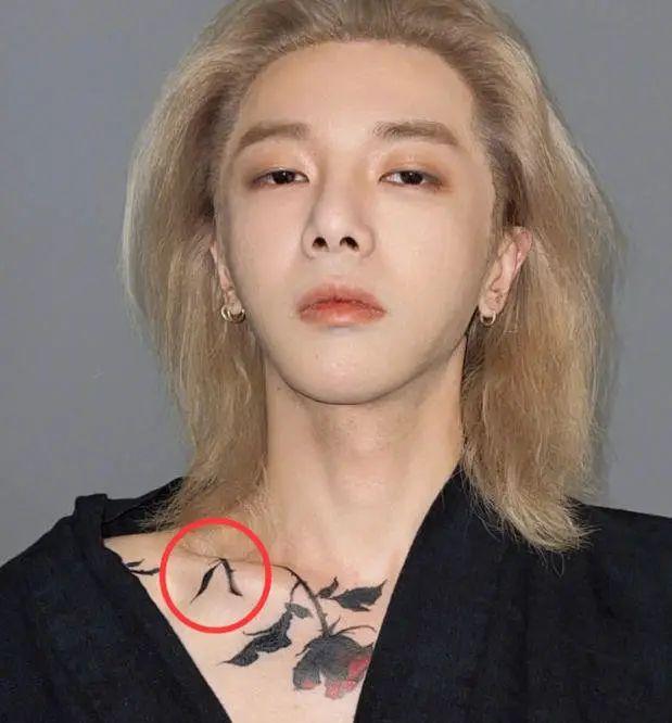 华晨宇机场抽烟_华晨宇上节目和粉丝互动-天晟网