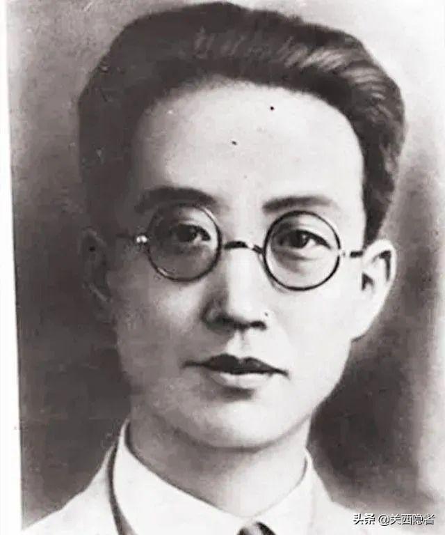 1935年瞿秋白被捕后离奇暴露，项英夫人有嫌疑，44年后沉冤终得雪