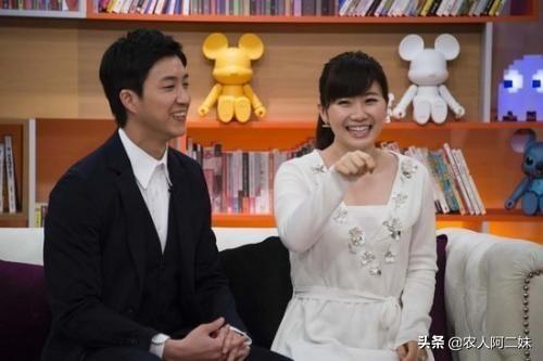 闻所未闻！福原爱竟起诉男友前妻敲诈？对方曝光“情书”反击