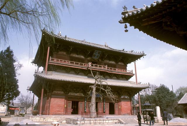 80年代津門十景，故裏尋蹤古文化街領銜，如今還可以補充什麽？