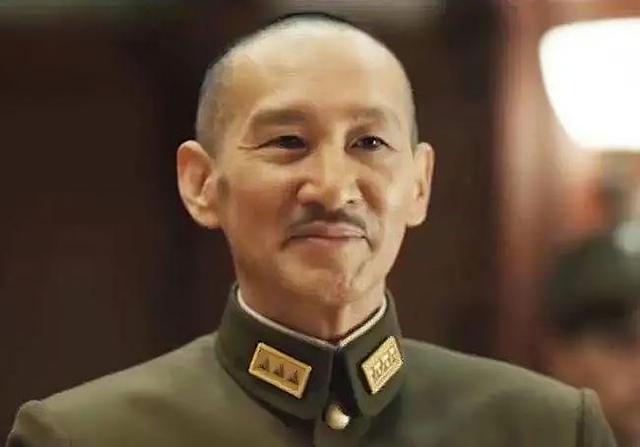 尼克松访华时，问怎么称呼蒋介石？毛主席7字回答让其哈哈大笑