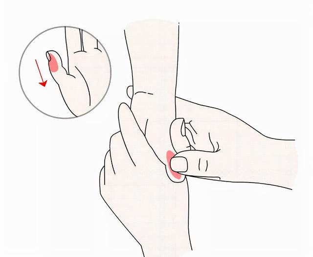 小儿便秘的常见原因和调护方法