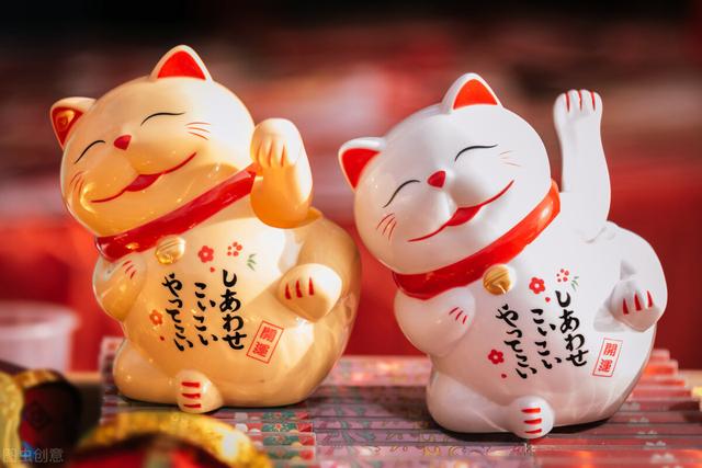 生活中意想不到的句子