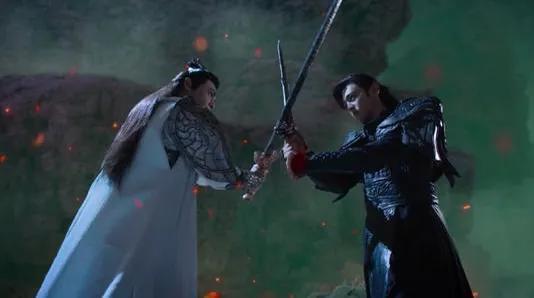 男主穿越后看见自己的孩子（男主穿越变女孩子）