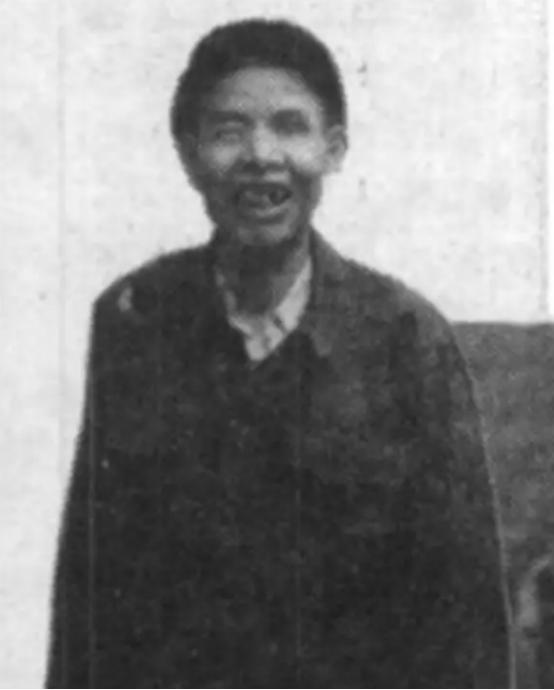毛主席从不搞特权，晚年因何为此人破例？致信政府：请代我照顾他