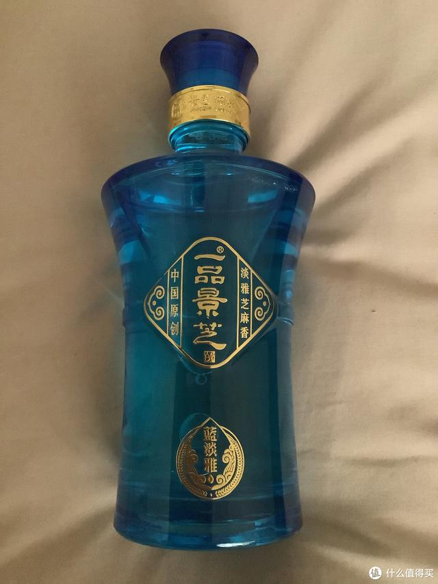 白酒