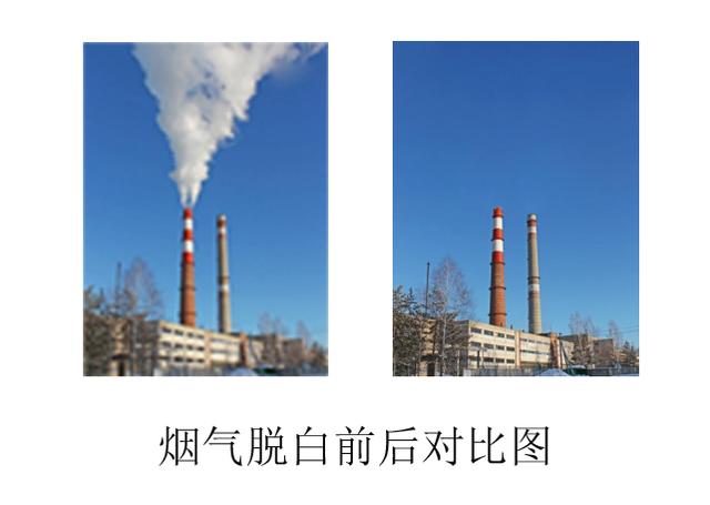 丹东成型机过滤机