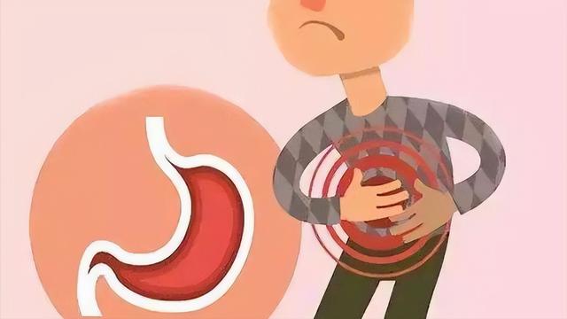 西红柿的营养有多高？生吃vs熟吃哪个好？这3类人少吃为好