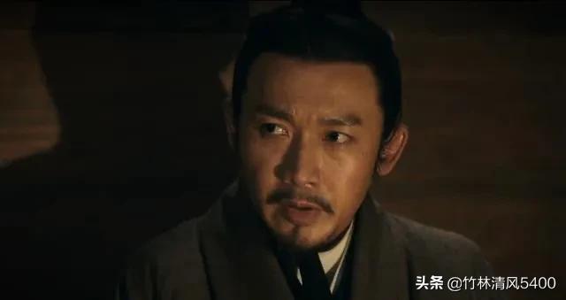 《风起陇西》——三分钟，一定让你看懂