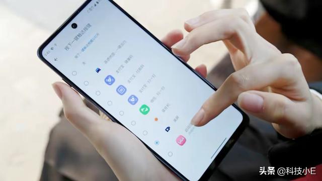 仅2499元，骁龙888Plus+五千电池，售价亲民的512GB大内存手机