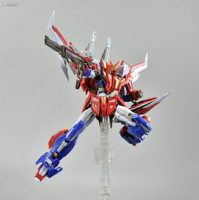 光泽印刷机械展价钱