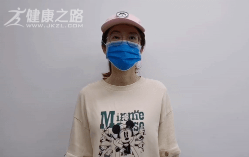 经常头晕脑胀，小心大脑“缺血”了，2个动作帮你快速缓解