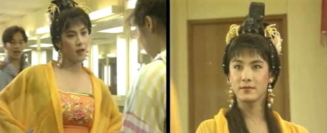 ��۹�װ��͢���Ӿ����а�(TVB������ߵ�10�������磬�����ļơ�����10�������ˡ��߾ӵ�2��)