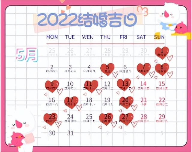 结婚前一定要明白的事
