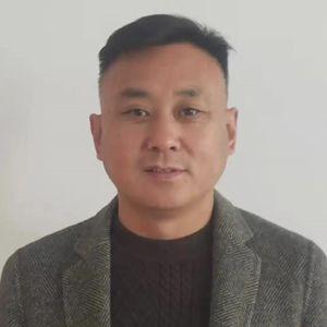 上海十月份纺织机械展