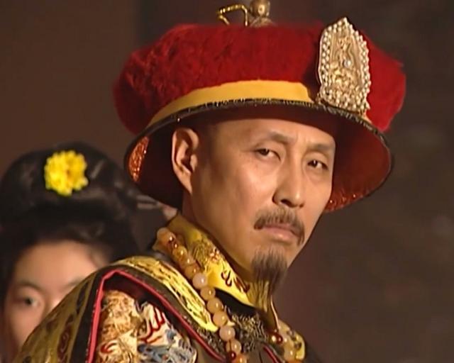 顺治为何舍弃年长的儿子福全而选康熙传位？顺治诸子的结局如何？