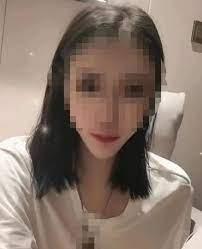 中国男子在柬埔寨坠亡，或遭非法监禁，生前想回家，妻子哭诉被逼