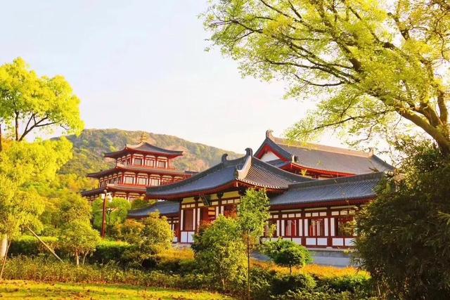 “唯分数论”OUT了.复印件不好.请把原件改了.