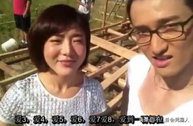 展博不愧是工程师出身