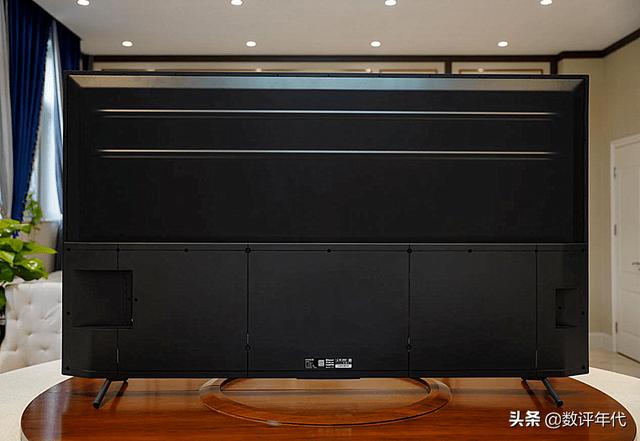 2022销量最好的75英寸电视汇总：深度分析5款彩电，看你喜欢哪款