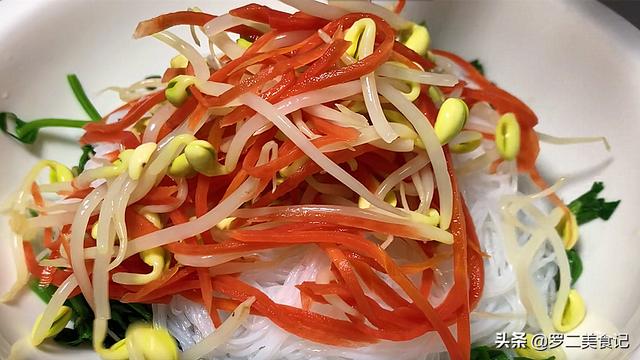 明天立夏，无论贫富，记得吃这道“护心菜”，应季而食平安过夏天