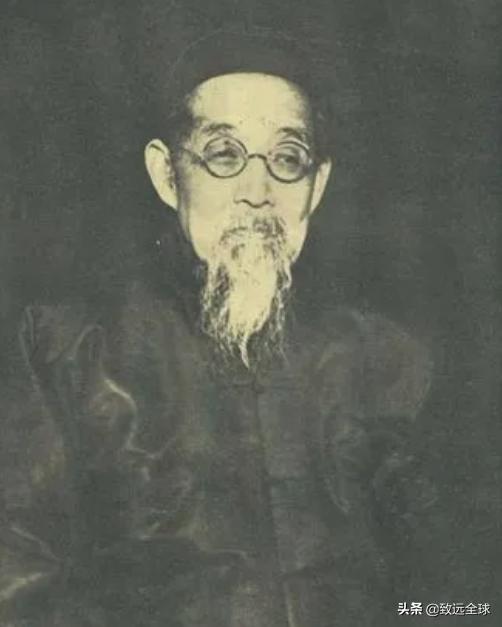 严修想把爱女嫁给周总理，被婉拒后他做了一件事，周总理很感激