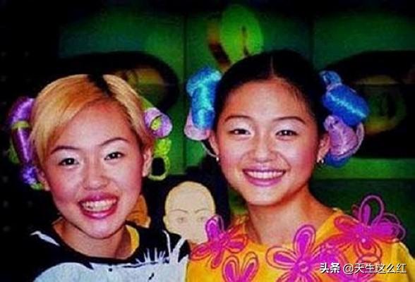 “老娘的老娘”：生养了大小S的徐妈妈，才是个真正的狠人