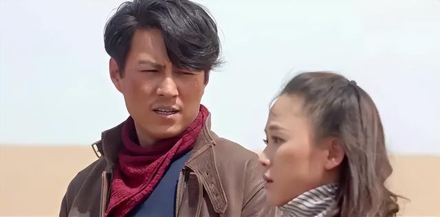 ӰϷ �Ų��(7���ˣ��������ơ�����10�棬�ź���ֻ����4�������ڡ����𷶶���)