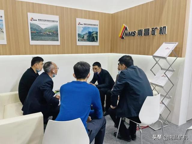 南昌重锤破碎机选购