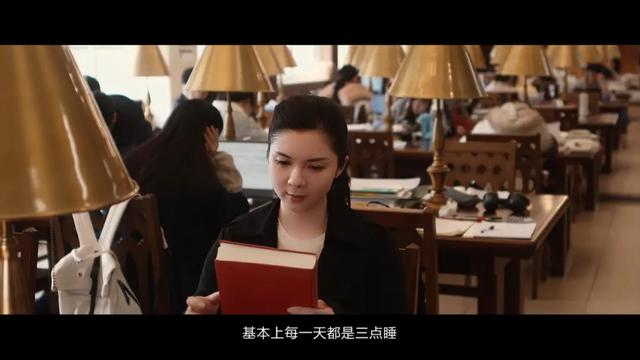 身邊的好醫生丨鄒冬玲：樂此不疲與婦科腫瘤“打交道”