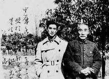 绝无仅有，蒋介石亲自面试的优秀红色特工，一个情报挽救几十万人