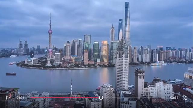 上海将以何种方式解除封控？目前有了最新消息，可能会7天为周期
