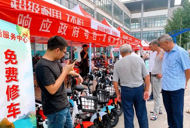 近2500万辆超标车要淘汰,以旧换新划算?还是卖旧车划算?