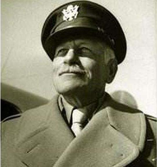 1949年，蒋经国大骂张治中：他真是太天真，以后必将死无葬身之地