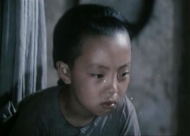 富大龙：与小8岁妻子裸婚，12年无儿无女，生活终究落得一地鸡毛