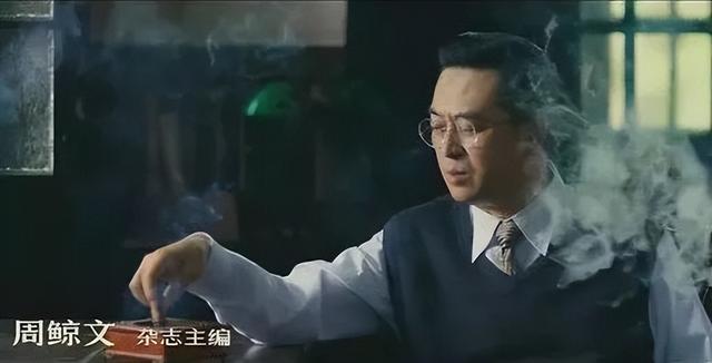 2001年张学良逝世，老管家透露俩数字，人们才知道少帅有多难
