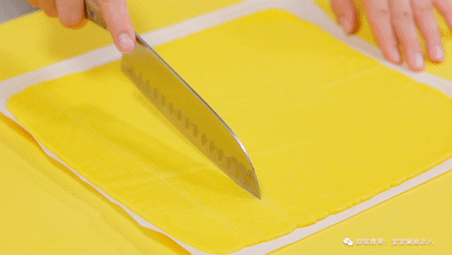 赢过饼干，胜过薯片，我只用了3种食材！最近的哄娃第1名